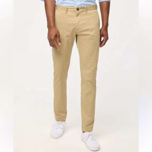J Crew Pants 29 x 32 - Picture 9 of 9
